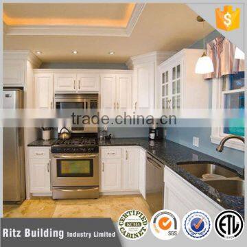 Ritz fashional kitchen cabinet,kitchen cabinet designs for small kitchens