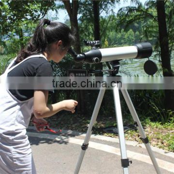 IMAGINE Professional Sightseeing Infrared Astronomical Telescope China Golden Supplier