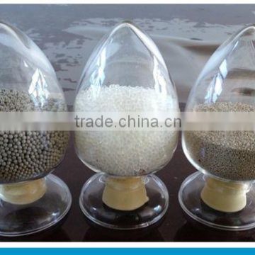 All knds of CLAY DESICCANT Raw Material