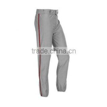 Baseball Pant