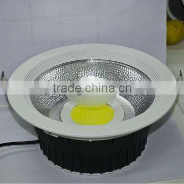 LED DOWN LIGHT