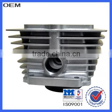 zongshen 250cc engine parts