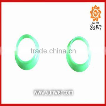 Custom Injection Plastic Product