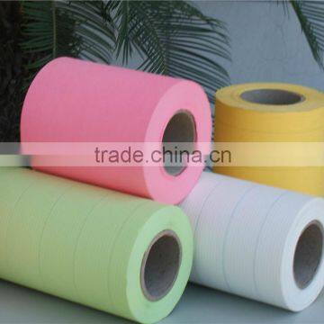 high quality air/oil/fuel filter paper for truck/car/bus/motorcycle