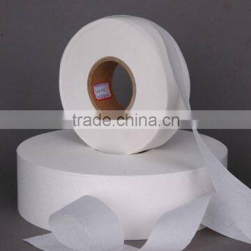Best Manufacturer of Tea Bag Filter Paper in Roll Supplying for Chamber Tea Bag Aplication photo-3