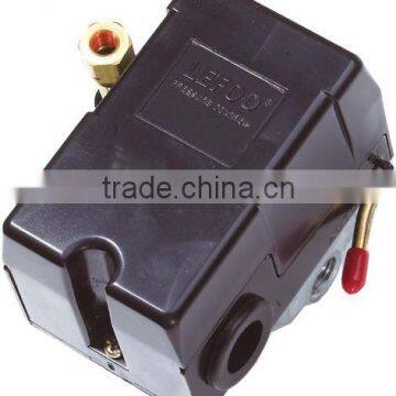 LF10 pressure switch for air compressor