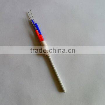 907 Electric Iron Heating Element A1321 photo-2