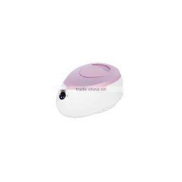 wax heater ,wax warmer, beauty equipment.