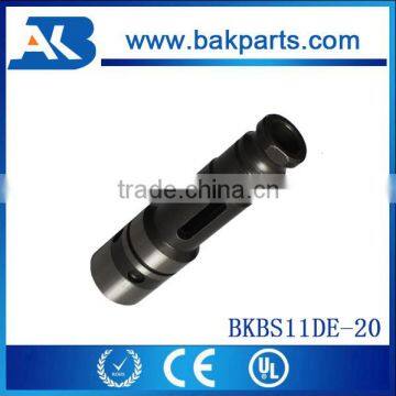 BAK Power Tool Spare Parts For Rotary Hammer Drill GBH 11DE Tool Holder(1618597068)