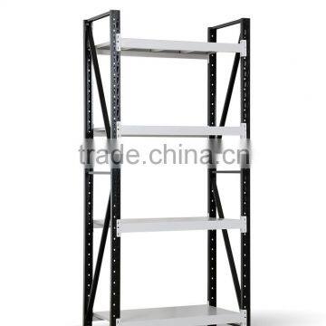 2016 New Design Storage Shelves Warehouse Shelving Rack photo-6