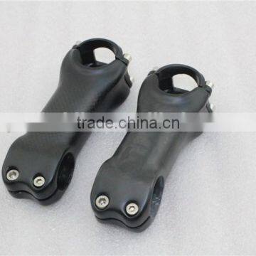 Full Carbon Fiber Bicycle Stem For Bicycle photo-5
