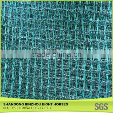 Direct From Factory Shade Olive Netting for Sale photo-5