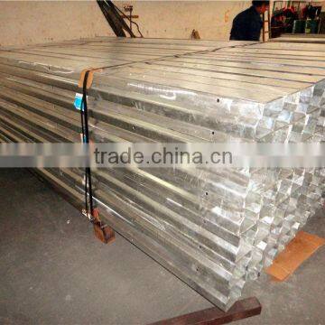 Cnc Bending Machines Prices