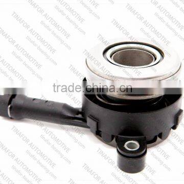 Clutch Central Slave Cylinder Replacement Parts for OE QR519MHA-1602501 5100109100 For CHERY A5