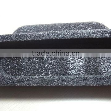 Favourable cheap epe foam material for gift box with foam insert