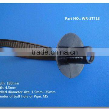 Auto Clip Fasteners for Car photo-4