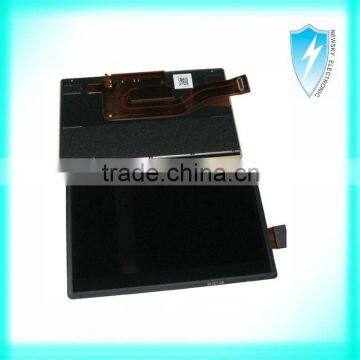 Game lcd display for PSP GO lcd display