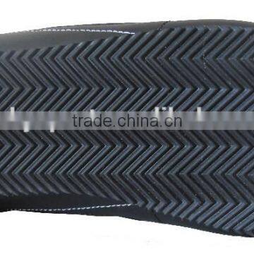 Custom Made Boxing Shoes ,high-top Boxing Shoes