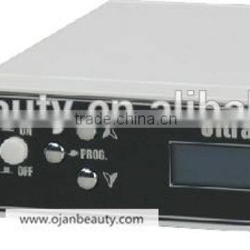 Fashion Popular DIY Modular Multifunctional Beauty Machine, Best Beauty Tool for Salon photo-4
