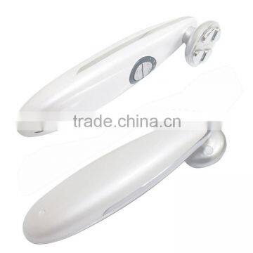 The Popular Home Mini RFphoton Led Skin Rejuvenation Device Led Light Treatment for Face Whitenning photo-4