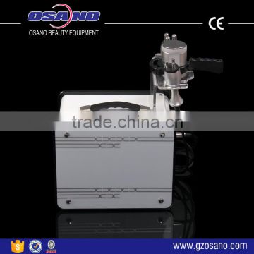 Body Shaping Cavitation RF Vacuum Slimming Machine LM- C200B Popular in Europe