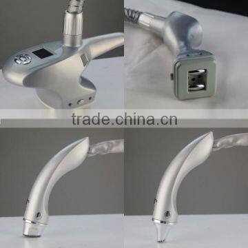 New and High Quality Wholesale Ultrasound Face Lifting Machine for Cellulite and Body Contouring S80 photo-2