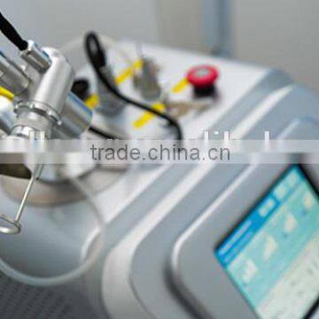 Acne Treatment CO2 Fractional RF Tube Laser photo-4