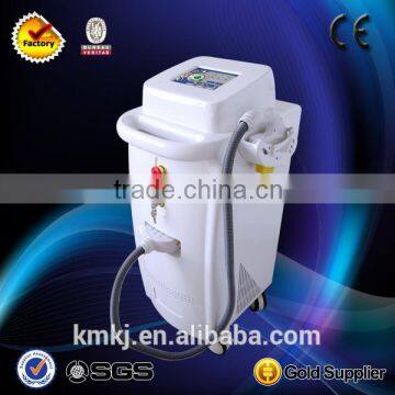 10MHz Powerful Ipl Shr/keyword 2014 480-1200nm Best Shr Ipl Machine Price