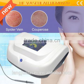 Newest Blood Remover Vascular Therapy Face Vein Removal