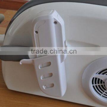 Anybeauty F12 Q-switch Nd Yag Laser Tattoo 0.5HZ Removal Victory Tattoo Removal Machine Freckles Removal photo-3