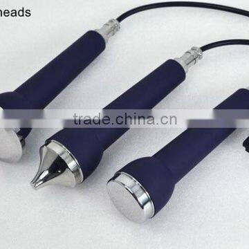 GD-07 Skin Scrubber Ultrasonic Peel Laser Beauty Salon Equipment