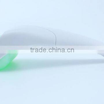 ICE Derma Roller for Facial Skin Care