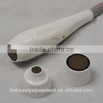 Portable Radio Frequency Face Lift Device for Wrinkle Removal photo-5