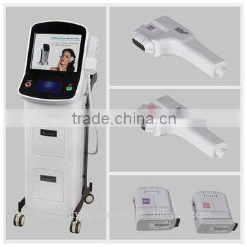 Facial Pore Cleanser Machine Pore Minimizer Machine Eye Bag Removal Machine photo-4