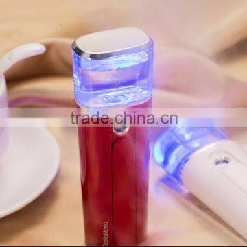 Portable facial steamer, steamer facial with good price