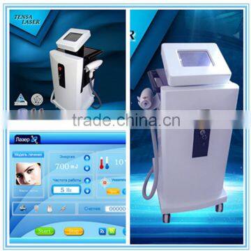 2940 Erbium Yag Medical Laser Scar Removal Machine
