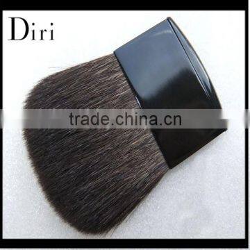 New Style professional makeup brushes for women