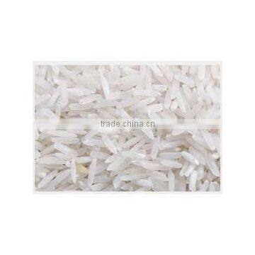 15% Broken Pakistan Long Grain White Rice (IRRI 6)
