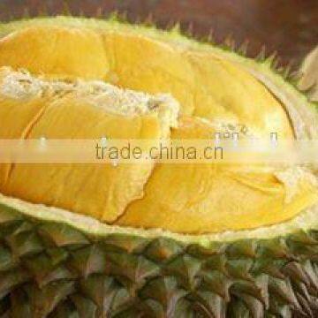 VIET NAM DURIAN- Monthong Durian photo-3