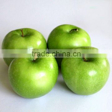 Green Apple