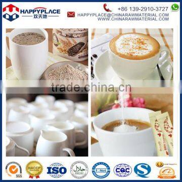 non dairy creamer specification, non dairy creamer nutrition, non dairy creamer ingredients