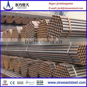 Hot Sale!!! scaffolding steel tube! scaffolding pipe price! scaffolding tube! made in China 17years manufacturer