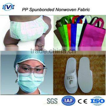 Non Woven Carpet Supplier