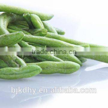 VF Green bean