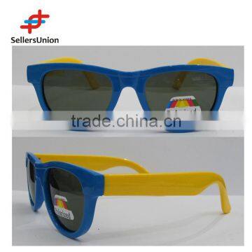 high quality polarized sunglasses for children summer day 013