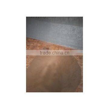 River Sand for Sale photo-2