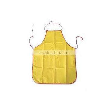 CHEAP COOKING APRONS