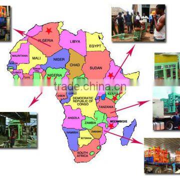 Best Quality Machinery Batching Machine PLD1200 Made in China photo-5