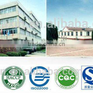 Yummy Sesame Mayonnaise 150ml Bag Packing photo-4