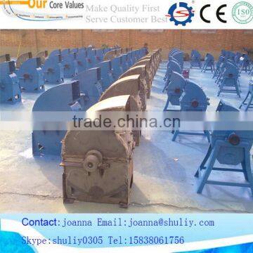 Corn Grinder Mill/grist Mills With Lowest Price Skp:joannamachine